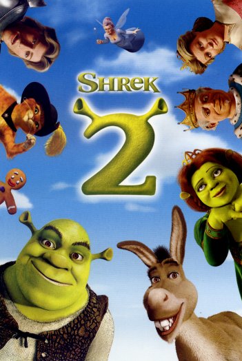 Family favourite Shrek 2 is must-watch - The Stratford Observer