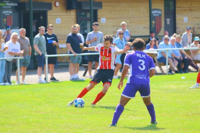 Bullivant Media