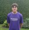 Bullivant Media