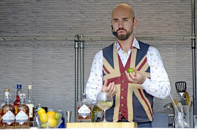 Bullivant Media