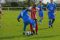 Bullivant Media