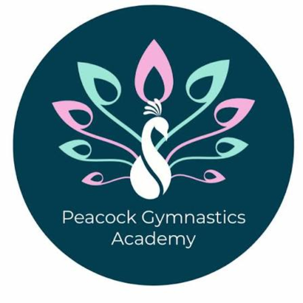 GYMNASTICS – Peacock Gymnastics Academy celebrate success at national competition