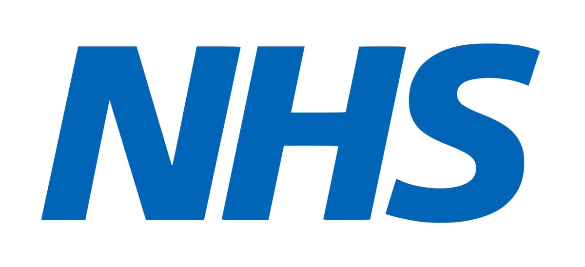 NHS-Berater drohen mit Streiks, da die Gewerkschaft 166.000 Pfund Gehalt ...
