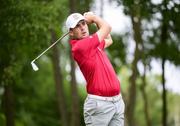 Bullivant Media